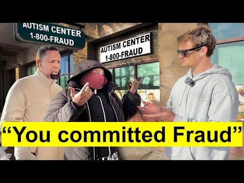 I Investigated Minnesota’s Billion Dollar Fraud Scandal